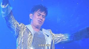【谭咏麟2010再度感动演唱会】无水印高清演唱会【1080P-MKV-19.3GB】百度网盘下载-28音盘地带