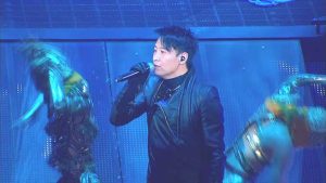 【黎明LeonXU红馆演唱会2011】无水印高清音乐演唱会【1080P-MP4-25.88GB】百度网盘下载-28音盘地带