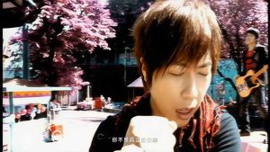 五月天【你不是真正的快乐】无水印高清音乐MV【1080P修复版-MP4-76MB】百度网盘下载-28音盘地带