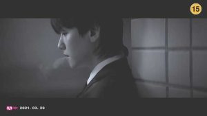 伯贤【Bambi】无水印高清音乐MV【1080P-MP4-96MB】百度网盘下载-28音盘地带