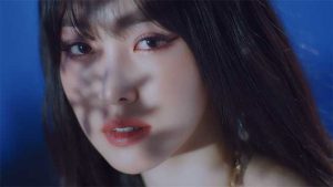 俞宙【Play】无水印4K车载高清MV【2160P-MP4-1.46GB】百度网盘下载-28音盘地带