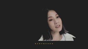 刘若英【黄金年代】无水印高清音乐MV【1080P-MP4-94MB】百度网盘下载-28音盘地带