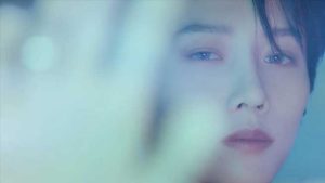 刘雨昕【飓】无水印高清音乐MV【1080P-MP4-83MB】百度网盘下载-28音盘地带