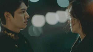 华莎-(화사)【Orbit】高清音乐MV1080P【MP4-68MB】百度网盘下载-28音盘地带