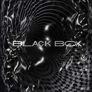 直火帮【黑匣子】全新专辑【高品质MP3+无损FLAC格式-285MB】百度网盘下载-28音盘地带