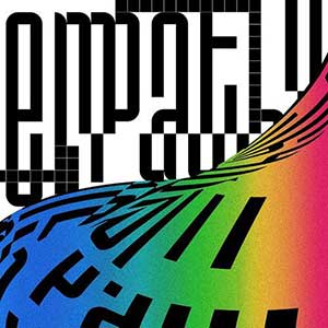 NCT【NCT 2018 EMPATHY】首张专辑【高品质MP3+无损FLAC-423MB】百度网盘下载-28音盘地带