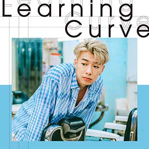 洪嘉豪【Learning Curve】【高品质MP3+无损FLAC-758MB】百度网盘下载-28音盘地带