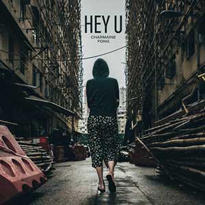 方皓玟【Hey u】【高品质MP3+无损FLAC-51MB】百度网盘下载-28音盘地带