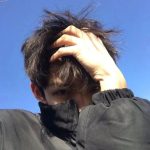 aiyou的头像-28音盘地带