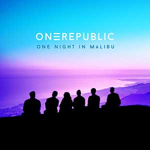 OneRepublic共和时代【One Night In Malibu】【高品质MP3+无损FLAC格式-500MB】百度网盘下载-28音盘地带