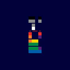 Coldplay【X-Y】整张专辑【高品质MP3+无损FLAC-2.58GB】百度网盘下载-28音盘地带