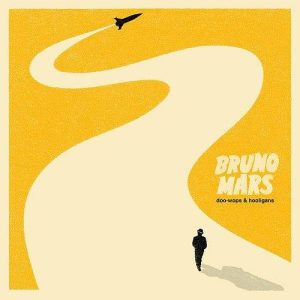 Bruno Mars【Doo-Wops  Hooligans】整张专辑【高品质MP3+无损FLAC-333MB】百度网盘下载-28音盘地带