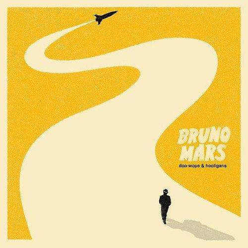 Bruno Mars【Doo-Wops  Hooligans】整张专辑【高品质MP3+无损FLAC-333MB】百度网盘下载-28音盘地带