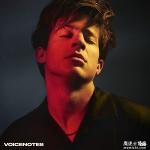 Charlie Puth【Voicenotes】第二张专辑歌曲【高品质MP3+无损FLAC-399MB】百度网盘下载-28音盘地带