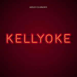 Kelly Clarkson【Kellyoke】【高品质MP3+无损FLAC-329MB】百度网盘下载-28音盘地带