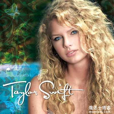 Taylor Swift(泰勒.斯威夫特)【Taylor Swift】同名专辑【高品质MP3+无损音质FLAC-472MB】百度网盘下载-28音盘地带