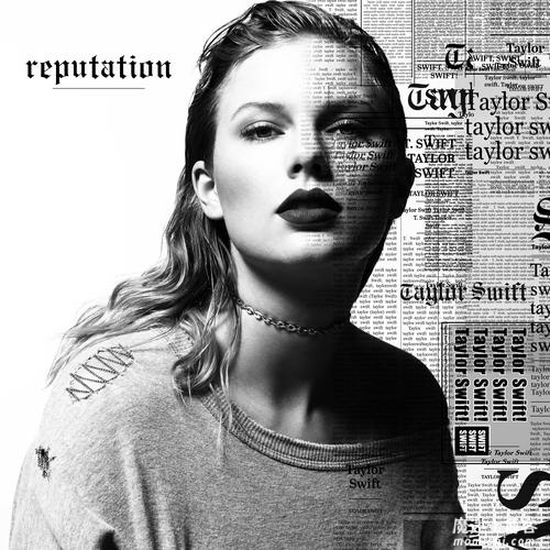 Taylor Swift(泰勒.斯威夫特)【reputation】专辑歌曲【高品质MP3+无损FLAC-489MB】百度云下载-28音盘地带