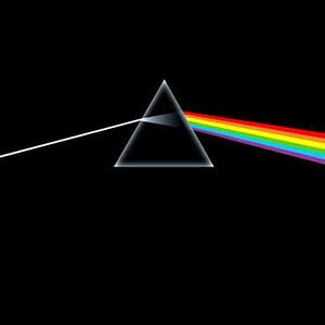 Pink Floyd【The Dark Side of the Moon】【高品质MP3+无损FLAC-998MB】百度网盘下载-28音盘地带