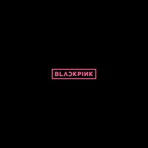 BLACKPINK【BLACKPINK】日本出道迷你专辑【高品质MP3+无损FLAC-203MB】百度网盘下载-28音盘地带