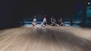 BLACKPINK【Forever Young】无水印高清1080P【MP4-89MB】百度网盘下载-28音盘地带