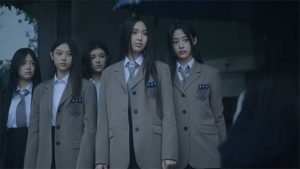 NewJeans【Ditto (side A)】车载高清MV【1080P-1.95GB】百度网盘下载-28音盘地带