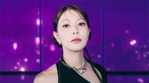 BoA宝儿【The Greatest】无水印车载高清MV【1080P-MP4-67MB】百度网盘下载-28音盘地带