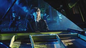 RADWIMPS【MAKAFUKA】无水印高清音乐MV【1080P-MP4-136MB】百度网盘下载-28音盘地带