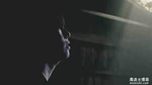 RADWIMPS【大丈夫(Movie edit)】音乐车载高清MV1080P【MP4-112MB】百度网盘下载-28音盘地带