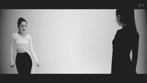 Red Velvet【游戏(Naughty)】无水印车载高清MV1080P【MP4-98MB】百度网盘下载-28音盘地带