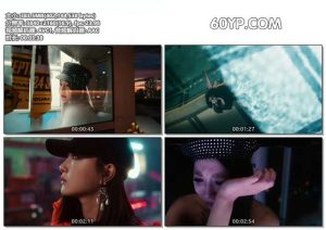 Brave Girls【After We Ride】无水印高清音乐MV【1080P+2160P-MP4-477MB】百度网盘下载-28音盘地带