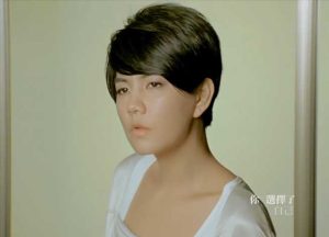 S.H.E【安静了】无水印高清音乐MV【1080P修复版-MP4-51MB】百度网盘下载-28音盘地带