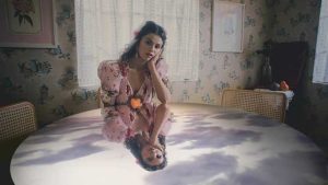 Selena Gomez【De Una Vez】无水印高清音乐MV【1080P-MP4-59MB】百度网盘下载-28音盘地带