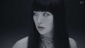 SEULGI【28 Reasons】无水印4K车载高清MV【2160P-MKV-1.27GB】百度网盘下载-28音盘地带