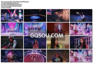 Brave Girls【Thank You】无水印4K车载高清MV【2160P-MP4-1.14GB】阿里云网盘下载-28音盘地带