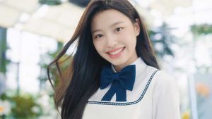 CSR【Pop Pop!】无水印车载高清MV【1080P-MP4-1.37GB】百度网盘下载-28音盘地带