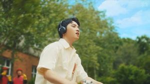 D.O.【Rose】无水印高清音乐MV【1080P-MP4-61MB】百度网盘下载-28音盘地带