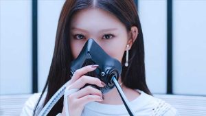 EVERGLOW【First】无水印4K车载高清MV【2160P-2.76GB】百度网盘下载-28音盘地带