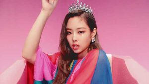 BLACKPINK【DDU-DU DDU-DU】无水印车载高清MV1080P【MP4-153MB】百度网盘下载-28音盘地带