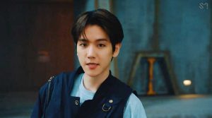 EXO【Don’t fight the feeling】无水印高清音乐MV【1080P-MP4-84MB】网盘下载-28音盘地带
