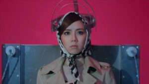 G.E.M.邓紫棋【超能力】无水印高清音乐MV【1080P-MP4-85MB】百度网盘下载-28音盘地带