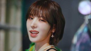 GOT the beat【Stamp On It】4K车载高清MV【2160P-1.31GB】百度网盘下载-28音盘地带