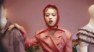 ITZY【In the morning】无水印高清音乐MV【1080P-MP4-69MB】网盘下载-28音盘地带