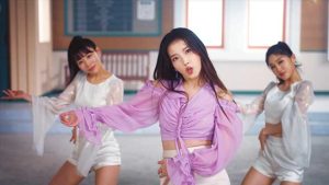 IU【LILAC】无水印4K高清音乐MV【2160P-MP4-818MB】百度网盘下载-28音盘地带