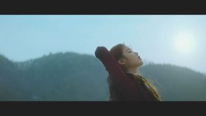 IU李知恩【eight】无水印车载高清MV1080P【MP4-77MB】百度网盘下载-28音盘地带