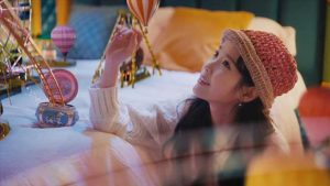 IU李知恩【strawberry moon】无水印高清音乐MV【1080P-MP4-79MB】百度网盘下载-28音盘地带