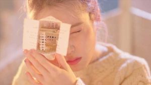 IU李知恩【时间之外Above The Time】音乐车载高清MV1080P【MP4-1.69GB】百度网盘下载-28音盘地带