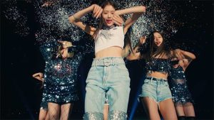 IVE【After Like】无水印4K车载高清MV【2160P-MP4-1.67GB】百度网盘下载-28音盘地带