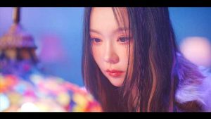 J.Fla【The Hare】无水印4K车载高清MV【2160P-1.5GB】百度网盘下载-28音盘地带