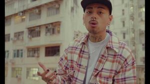 JB【得个等】无水印高清音乐MV【1080P-MP4-64MB】百度网盘下载-28音盘地带