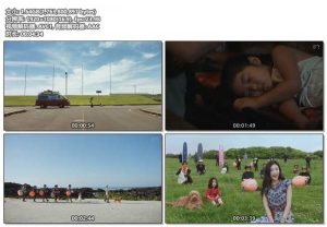 JOY【Hello(Bugs)】无水印高清音乐MV【1080P-MP4-1.64GB】百度网盘下载-28音盘地带